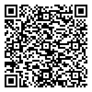 微信十万壕礼免费送小程序游戏二维码