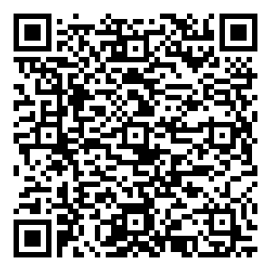 微信My Side新年跳跳乐小程序游戏二维码