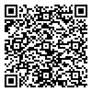 微信十强富力，匠筑凯里！小程序游戏二维码