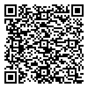 微信“郫都区庆祝新中国成立70周年文艺晚会“砸金蛋领门票小程序游戏二维码