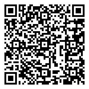 微信我想对你说小程序游戏二维码