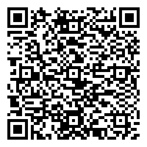 微信享趣就去大转盘小程序游戏二维码