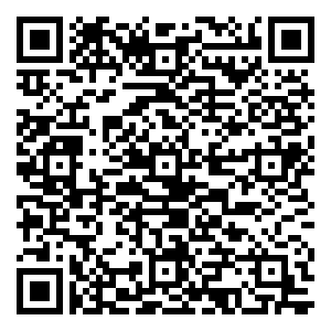 微信2018年会门票大转盘小程序游戏二维码