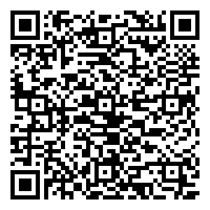 微信句容吾悦喊你来植树~小程序游戏二维码