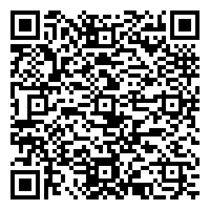 微信俪人●暑期整形拼团狂欢小程序游戏二维码