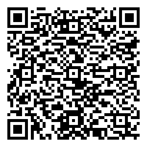 微信大美R8  无惧挑战  答题赢大奖小程序游戏二维码