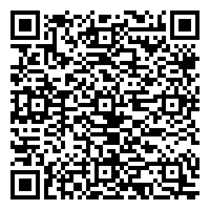 微信疯狂抽红包小程序游戏二维码