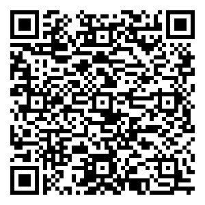 微信情满中秋活动小程序游戏二维码