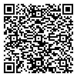 微信114智慧生活消暑大作战小程序游戏二维码