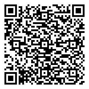 微信全民票选好房子抽奖活动（20点场）小程序游戏二维码