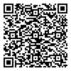 微信广汉福彩274号站-新春送福小程序游戏二维码
