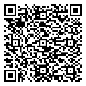 微信BBG为爱回家，用心陪伴小程序游戏二维码