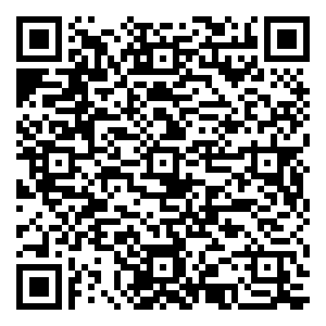 微信新年百万红包小程序游戏二维码