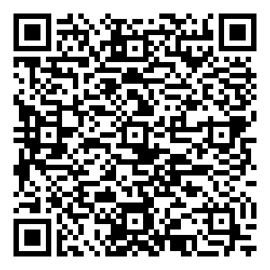 微信新百购物中心一楼赢大奖小程序游戏二维码