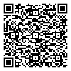 微信除夕到初一，罗兰摇钱不停息！小程序游戏二维码