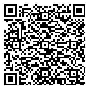 微信【大汉公园里】万元红包“语”，7天领不停！小程序游戏二维码