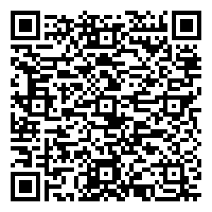 微信助力大转盘小程序游戏二维码