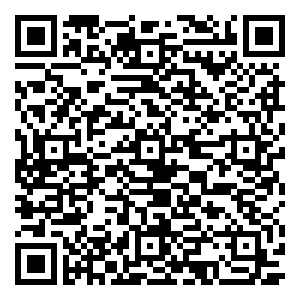 微信安全+锐亿安全门小程序游戏二维码