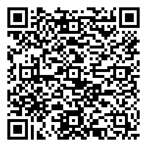 微信河北118114家-复工红包1小程序游戏二维码