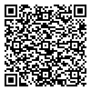 微信阿婆疯狂“鼠”钱小程序游戏二维码