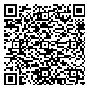 微信美儿宝贝飞机大战小程序游戏二维码