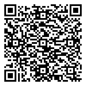 微信【淮安】奶粉超级砍价 尝鲜