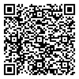 微信118114便民服务-父亲节红包1小程序游戏二维码