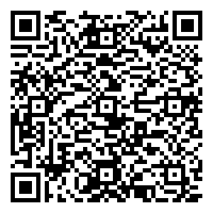 微信四川114家-复工红包1小程序游戏二维码