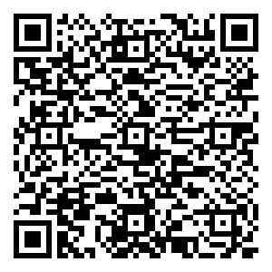 微信解锁省钱乐5.1姿势小程序游戏二维码