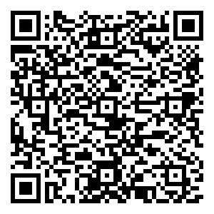 微信消暑大作战小程序游戏二维码