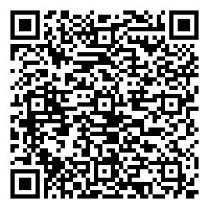 微信锅首火锅冠县店送礼小程序游戏二维码