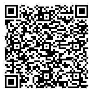 微信壹招-棍子英雄小程序游戏二维码