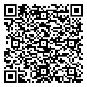 微信新年利是到，红包大派送小程序游戏二维码