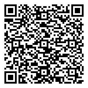 微信中卫新百 千元大奖免费抽小程序游戏二维码