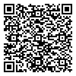 微信有娱演示——欢乐老虎机小程序游戏二维码
