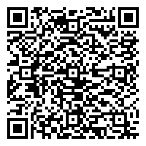 微信2018年金山区“4.26”知识产权宣传周，知识产权知多少？小程序游戏二维码