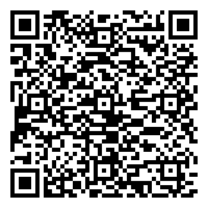 微信千寻火锅好友助力赢千元储值卡小程序游戏二维码