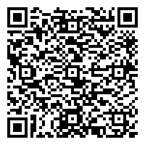 微信砸金蛋小程序游戏二维码