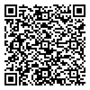 微信幸运刮刮乐小程序游戏二维码