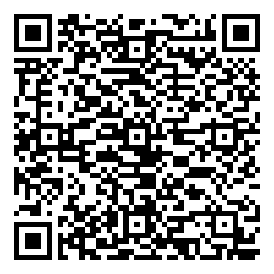 微信摩尼卡抽奖小程序游戏二维码