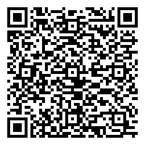 微信花样游戏小程序游戏二维码