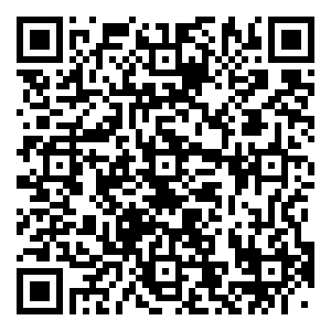 微信2019新东方国际游学春季献礼小程序游戏二维码