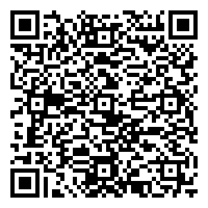 微信有娱演示--翻牌抽大奖小程序游戏二维码