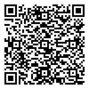 微信十万等你拿小程序游戏二维码