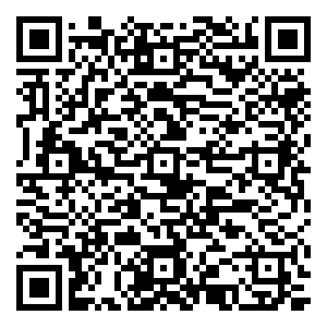 微信洗干节 庆典盛惠 · 抢金币换价值千元豪礼小程序游戏二维码