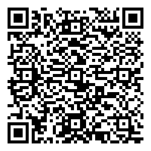 微信红包雨小程序游戏二维码