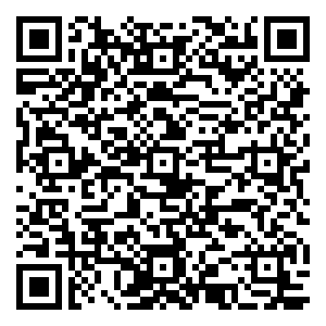 微信感恩一夏，助力大转盘!小程序游戏二维码