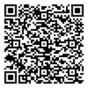 微信我想对你说，感恩“美”一个有你的日子小程序游戏二维码