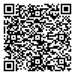 微信蓝天城--开心暑假，清凉一夏小程序游戏二维码