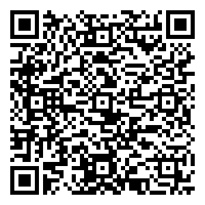 微信11月Free 一起飞一起玩（重庆）小程序游戏二维码